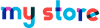 Chronopost Demo 9